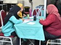 Tn UKM 9008
